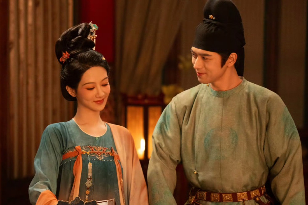 duong-tu-2-1754194246024-17541942461251845255083.jpeg