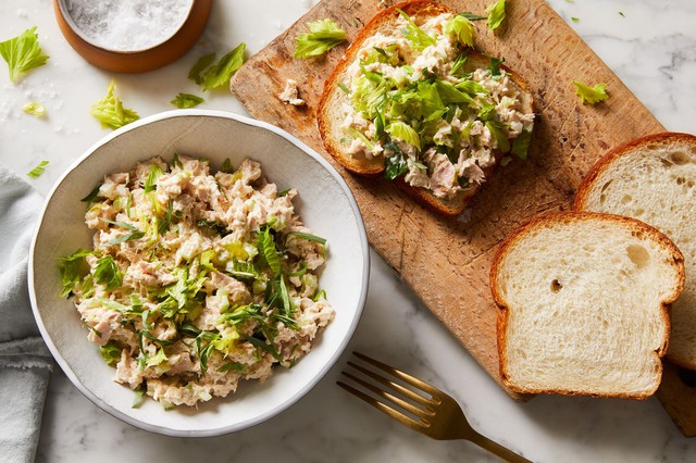 Đi chợ thấy loại cá này phải mua ngay: Tốt bậc nhất thế giới, protein vượt cá hồi nhưng giá chỉ bằng 1/4 - Ảnh 1. Đi chợ thấy loại cá này phải mua ngay: Tốt bậc nhất thế giới, protein vượt cá hồi nhưng giá chỉ bằng 1/4 - Ảnh 1.