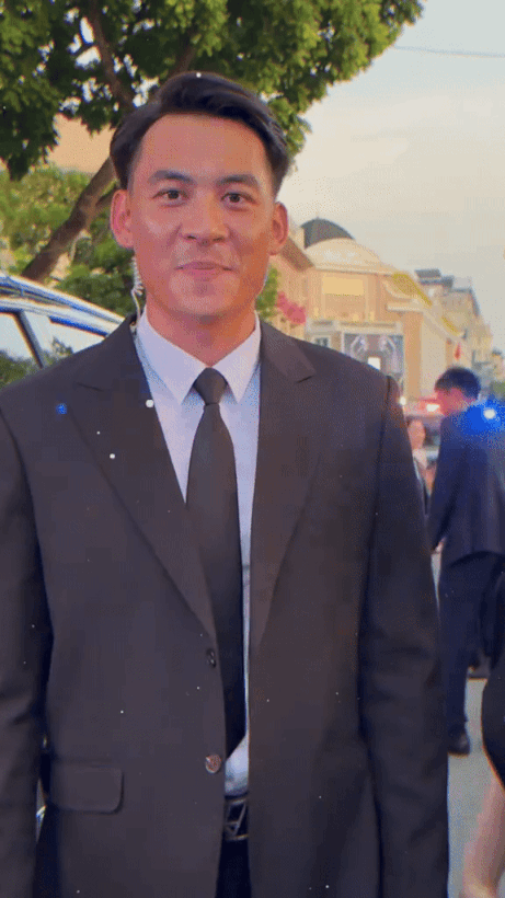ezgif-26320ae24065f0-1754209685717-17542096858011197726410.gif