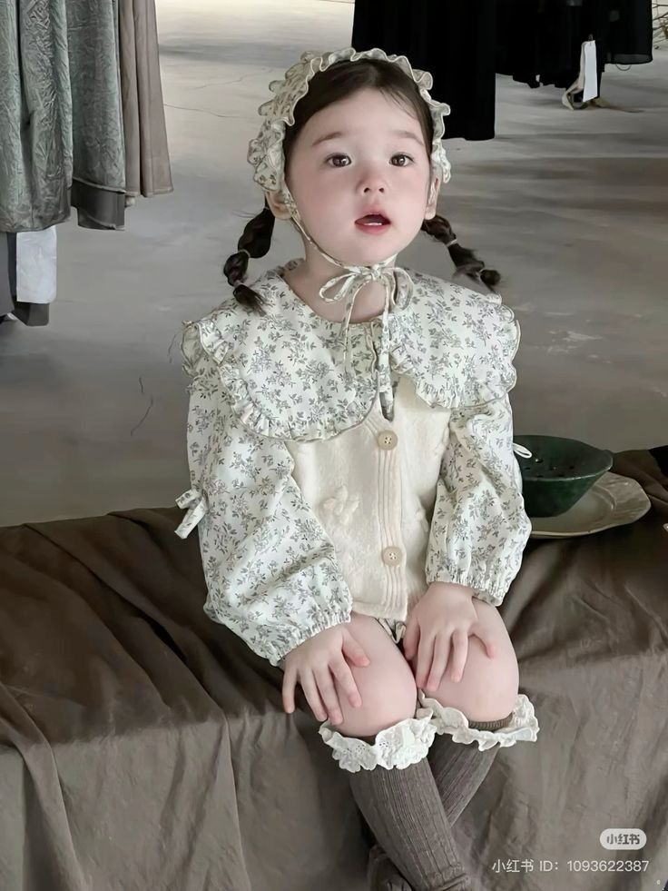 Nhà có "bình rượu mơ": Bố mẹ đừng dạy con gái nhẫn nhịn, cam chịu để được yêu thương!- Ảnh 3. Nhà có "bình rượu mơ": Bố mẹ đừng dạy con gái nhẫn nhịn, cam chịu để được yêu thương!- Ảnh 3.