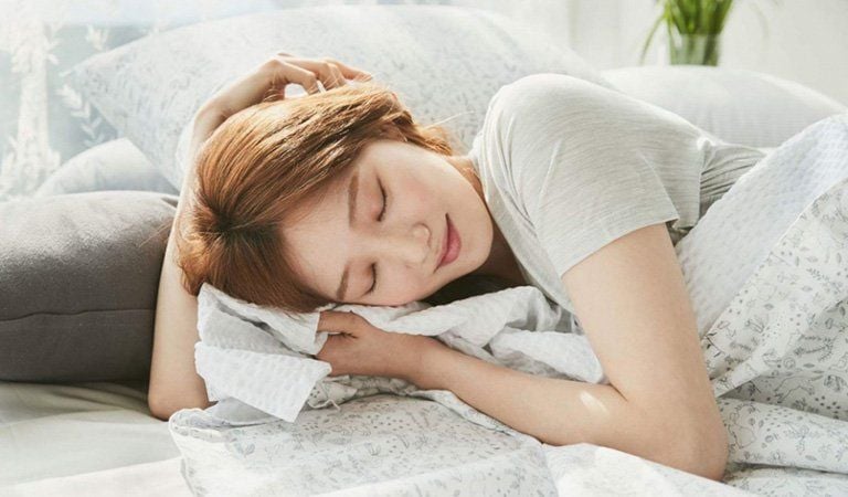 Mạch máu khỏe thì tim và não đều khỏe: Chuyên gia nói có 5 cách giúp mạch máu khỏe, giảm đột quỵ và bệnh tim mạch ai cũng có thể làm- Ảnh 3.