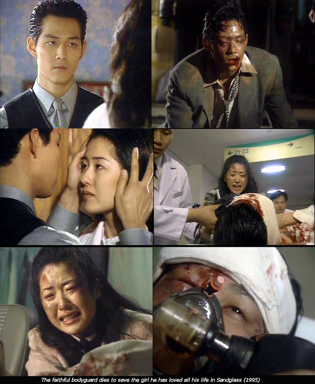 leejungjaesandglass-1754168390370-1754168390457245176911-1754220651917-17542206520321944286688.jpg