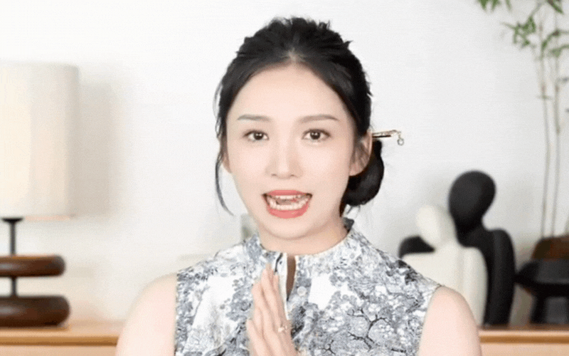 mau-hong-thoi-trang-phong-thuy-12-con-giap-may-man-17542158590741524812621-1754215956101-17542159562501493506437-1754219841839-1754219841948493929547.gif