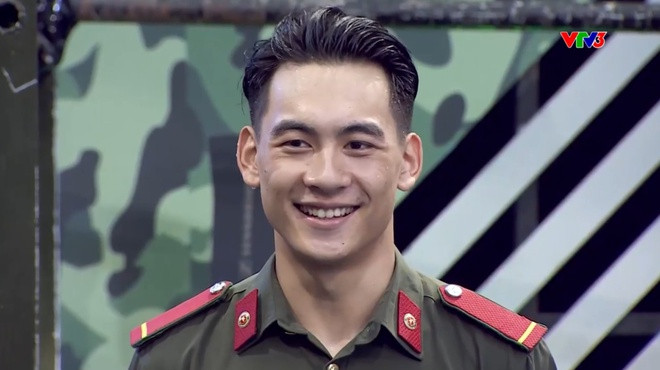 phungthevan2ydqc-1754209686780-1754209686892499419081.jpg