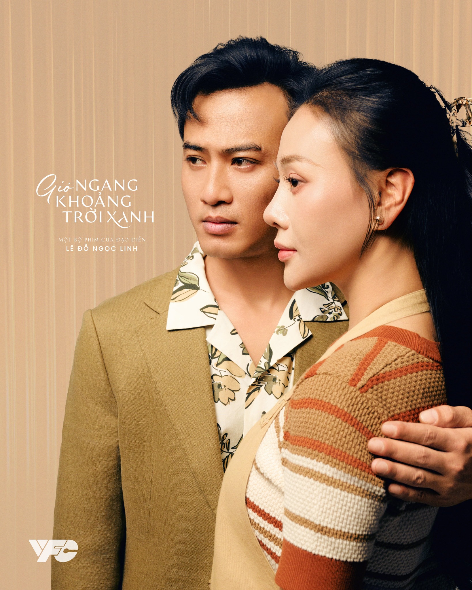 phuong-oanh-33479336623539018254020-1754096515263-17540965169231761010308-1754221429861-17542214349801766855382.jpg