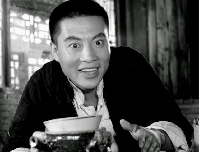 tai-xuong-1-1754211646054520575174-1754219459158-17542194592462059964319.jpg