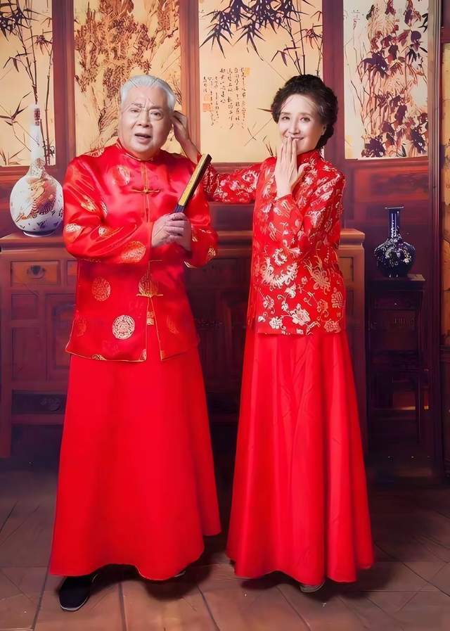 tai-xuong-2-1754211646102758068613-1754219457929-1754219458062248524939.jpg