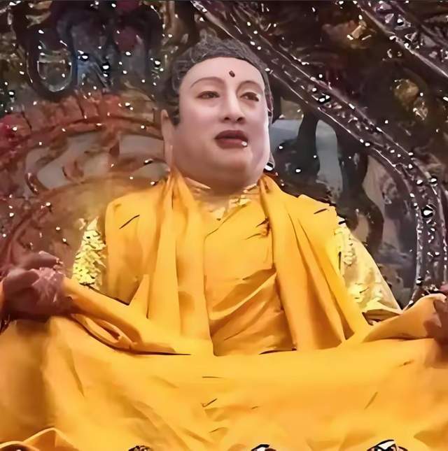 tai-xuong-3-17542116461711761966793-1754219455130-1754219455299483185607.jpg