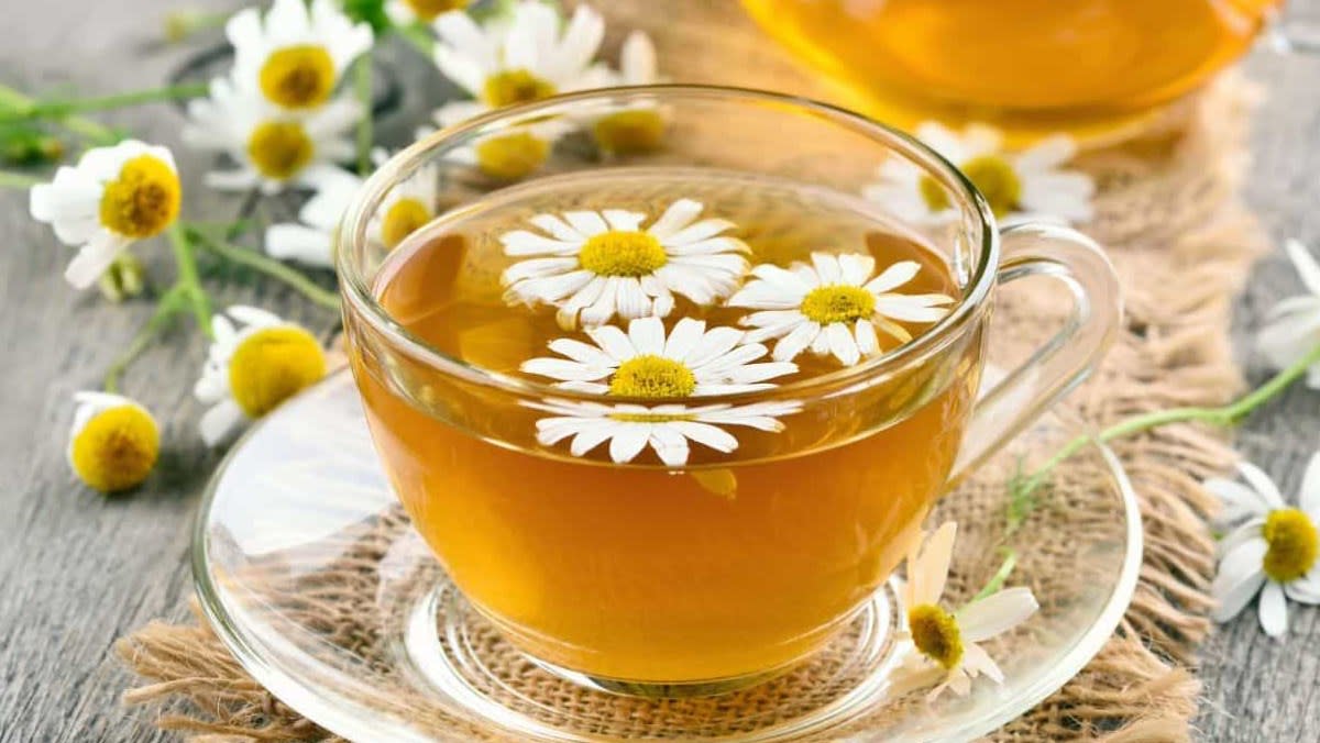 Trời nóng, buổi tối nên ăn những món này để giải nhiệt, có giấc ngủ ngon: Dù nam hay nữ cũng không lo tăng cân- Ảnh 7. Trời nóng, buổi tối nên ăn những món này để giải nhiệt, có giấc ngủ ngon: Dù nam hay nữ cũng không lo tăng cân- Ảnh 7.