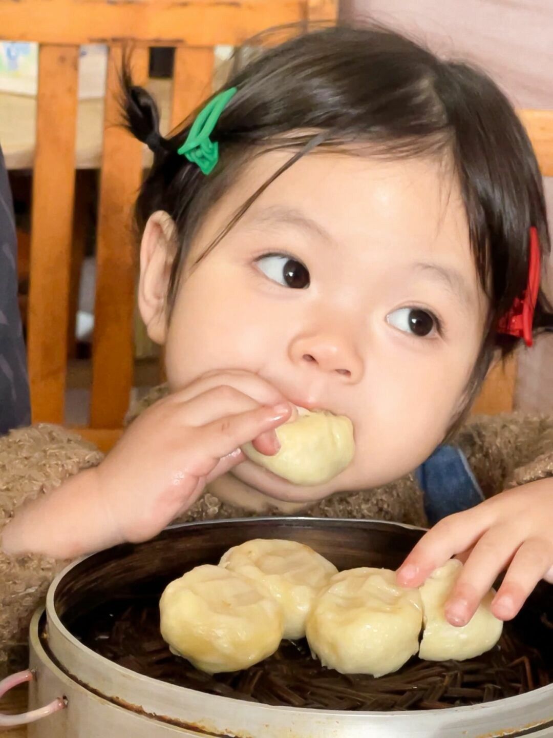 Đây là việc đầu tiên mẹ nên làm khi con lười ăn, chứ không phải tìm mua siro ăn ngon của Đây là việc đầu tiên mẹ nên làm khi con lười ăn, chứ không phải tìm mua siro ăn ngon của