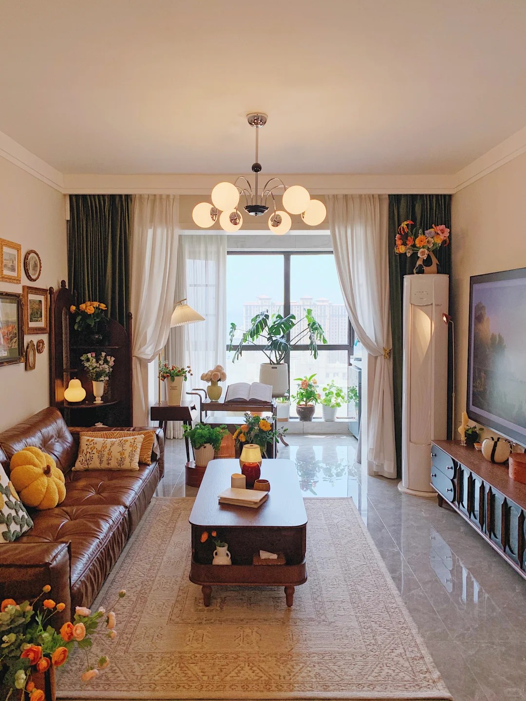 Kiến trúc sư hé lộ: 3 loại “tầng vàng” trong chung cư, càng ở càng phát tài- Ảnh 2. Kiến trúc sư hé lộ: 3 loại “tầng vàng” trong chung cư, càng ở càng phát tài- Ảnh 2.