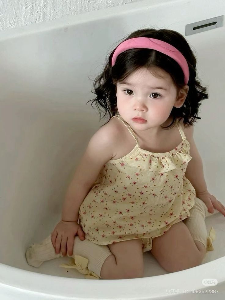 6 thói quen xấu 6 thói quen xấu
