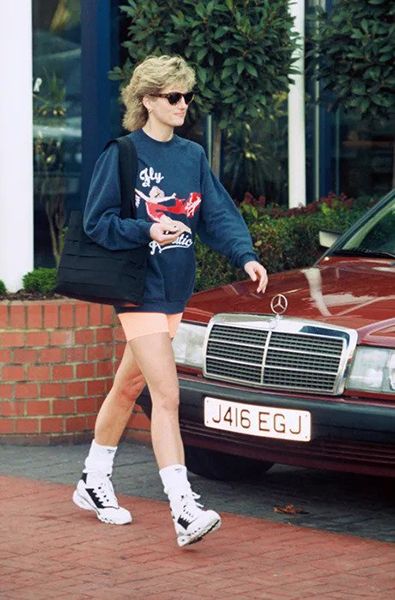 24b8b4615dfd-princess-diana-cycling-shorts-z-1756492654064162983157-1756526150485-17565261506221393031400.jpg