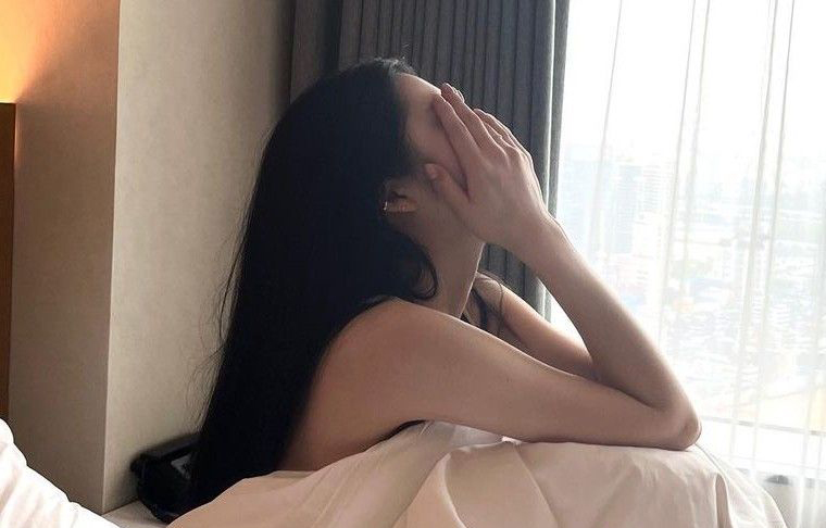 7 thói quen khi ngủ thường thấy ở người trẻ lâu, sống thọ: Nghe là muốn học theo ngay! - Ảnh 3. 7 thói quen khi ngủ thường thấy ở người trẻ lâu, sống thọ: Nghe là muốn học theo ngay! - Ảnh 3.