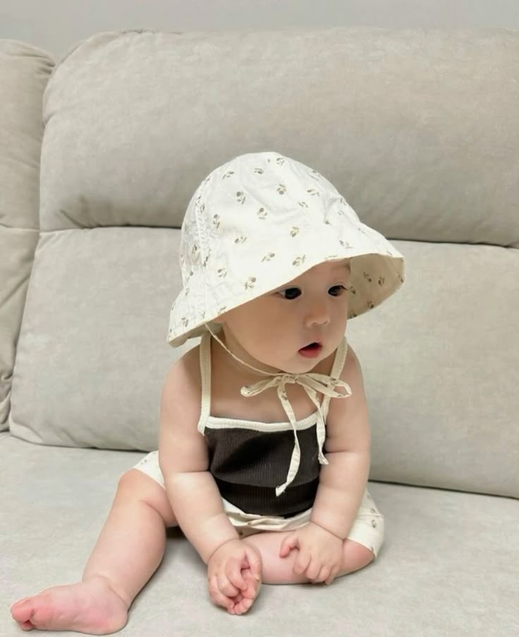 Những cái tên "hệ lương thực" đặt ở nhà cho con để có 1 em bé dễ nuôi, dễ lớn- Ảnh 1. Những cái tên "hệ lương thực" đặt ở nhà cho con để có 1 em bé dễ nuôi, dễ lớn- Ảnh 1.