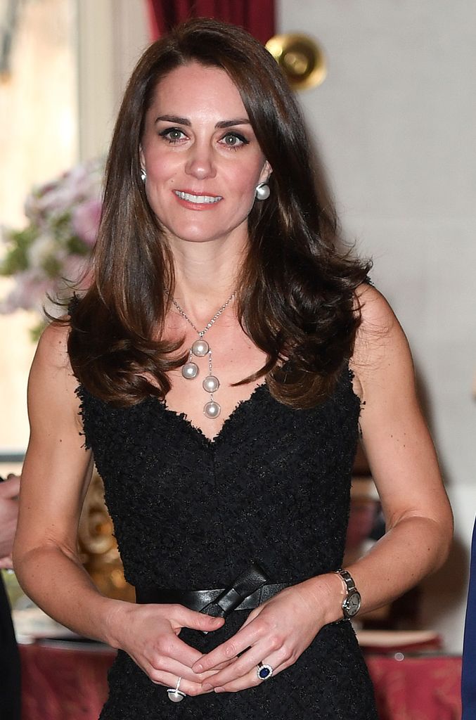 83a050cc52a2-princess-kate-paris-jewellery-17565574027971862831884-1756569041796-17565690420021201769298.jpg