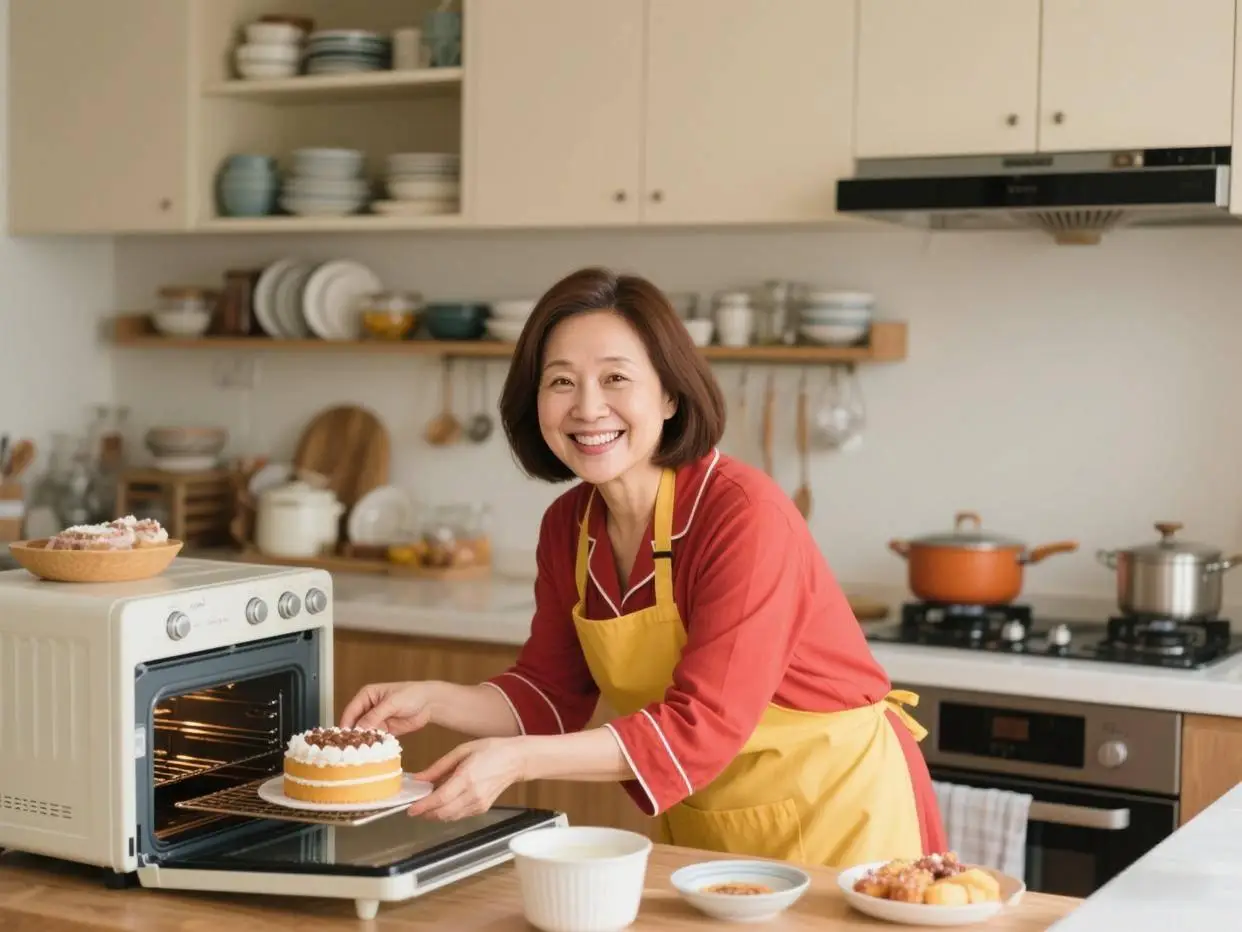 Về già có lương hưu hay không, cha mẹ chỉ cần làm 2 việc này, con cái biết ơn suốt đời- Ảnh 1. Về già có lương hưu hay không, cha mẹ chỉ cần làm 2 việc này, con cái biết ơn suốt đời- Ảnh 1.