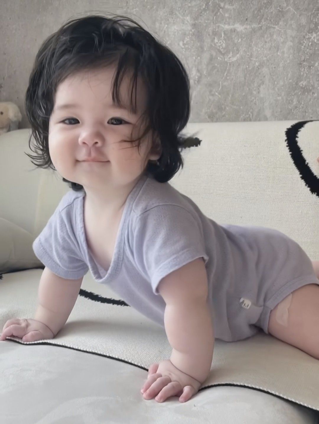 6 thói quen xấu 6 thói quen xấu