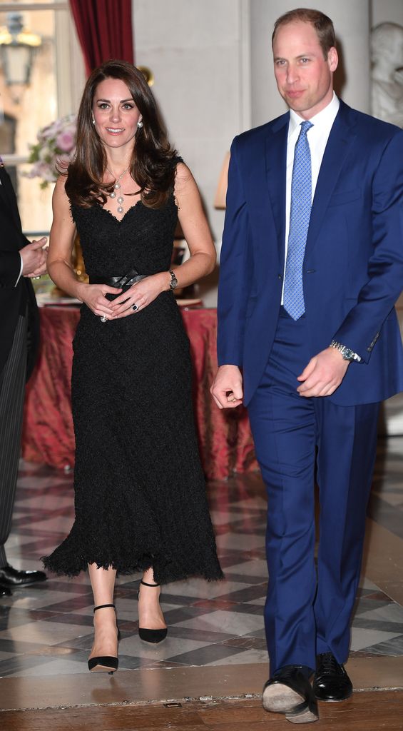 a8f9ea1a2947-princess-kate-french-embassy-reception-1756557402797833336316-1756569044854-1756569045035519636555.jpg