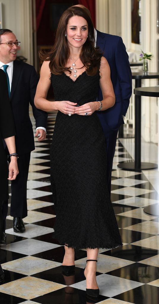 aa7acade23fc-princess-kate-british-embassy-17565574027971086231793-1756569045652-1756569045739296183706.jpg