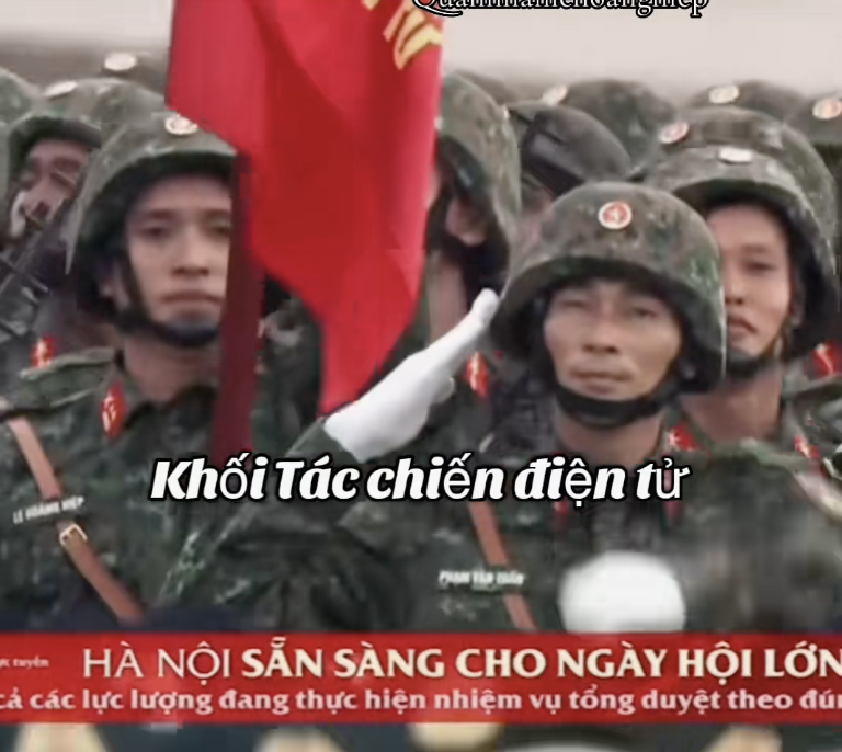 Trần đời chưa thấy ai như đồng chí Lê Hoàng Hiệp - Ảnh 6. Trần đời chưa thấy ai như đồng chí Lê Hoàng Hiệp - Ảnh 6.