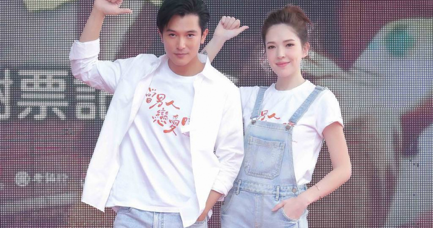 “Mỹ nam xé sách bước ra” quay ngoắt 180 độ sau khi thành chồng người ta- Ảnh 4. “Mỹ nam xé sách bước ra” quay ngoắt 180 độ sau khi thành chồng người ta- Ảnh 4.