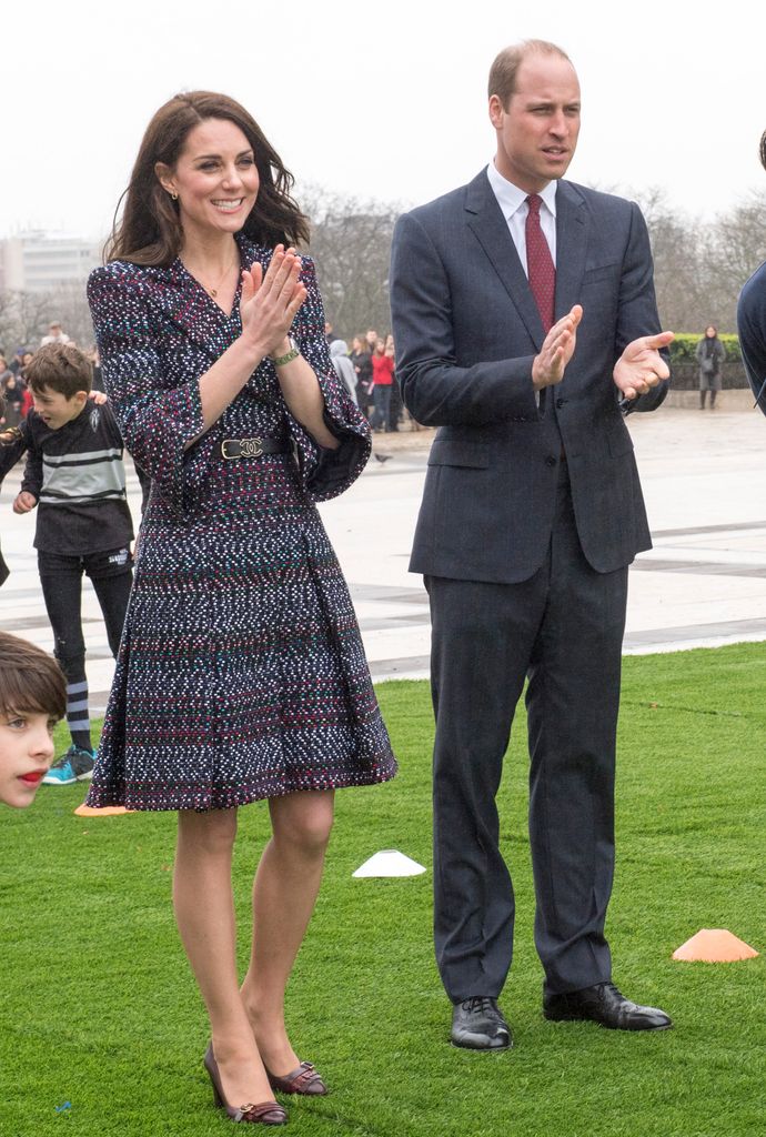 b7a19d9fb267-kate-william-paris-1756557402798871523281-1756569048395-1756569048543652751575.jpg