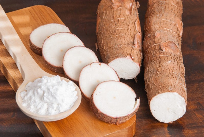 Những cái tên "hệ lương thực" đặt ở nhà cho con để có 1 em bé dễ nuôi, dễ lớn- Ảnh 3. Những cái tên "hệ lương thực" đặt ở nhà cho con để có 1 em bé dễ nuôi, dễ lớn- Ảnh 3.