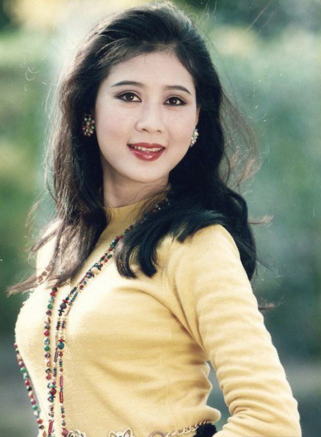 diem-huong-11-161436767276665032286-16496984225141576407348-1756484932381-1756484933622718567989-1756535586633-1756535587055133239226.jpg