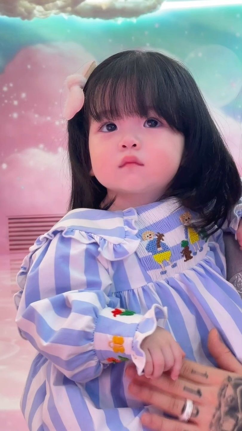 6 thói quen xấu 6 thói quen xấu