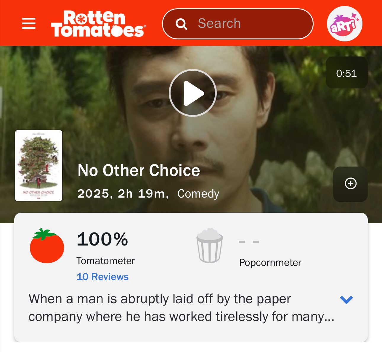 Lâu rồi mới có phim Hàn nhận điểm tuyệt đối 100% từ giới phê bình quốc tế: Cặp chính đỉnh tới nóc, không xem phí cả đời - Ảnh 3. Lâu rồi mới có phim Hàn nhận điểm tuyệt đối 100% từ giới phê bình quốc tế: Cặp chính đỉnh tới nóc, không xem phí cả đời - Ảnh 3.