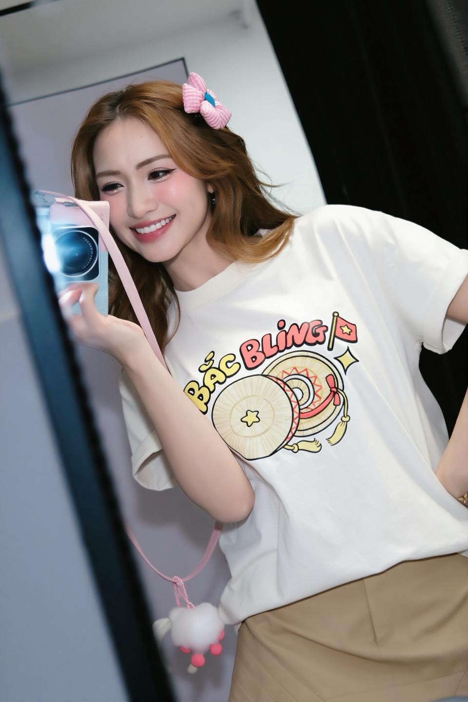 hoa-minzy-da-trang-sang-cang-bong-nho-uong-collagen7-1756519795415477060835.jpg