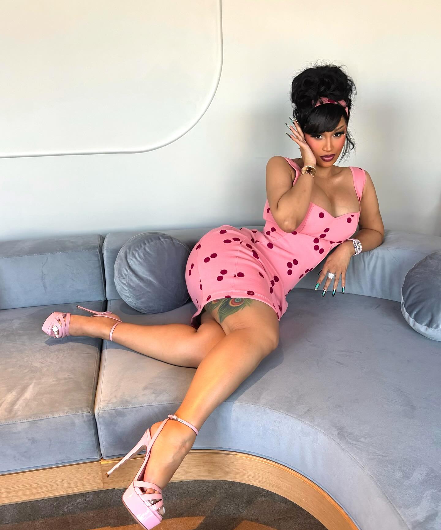iamcardib2025-08-16t004029000z3-17564613193231194424355-1756527608245-17565276085091955606170.jpg