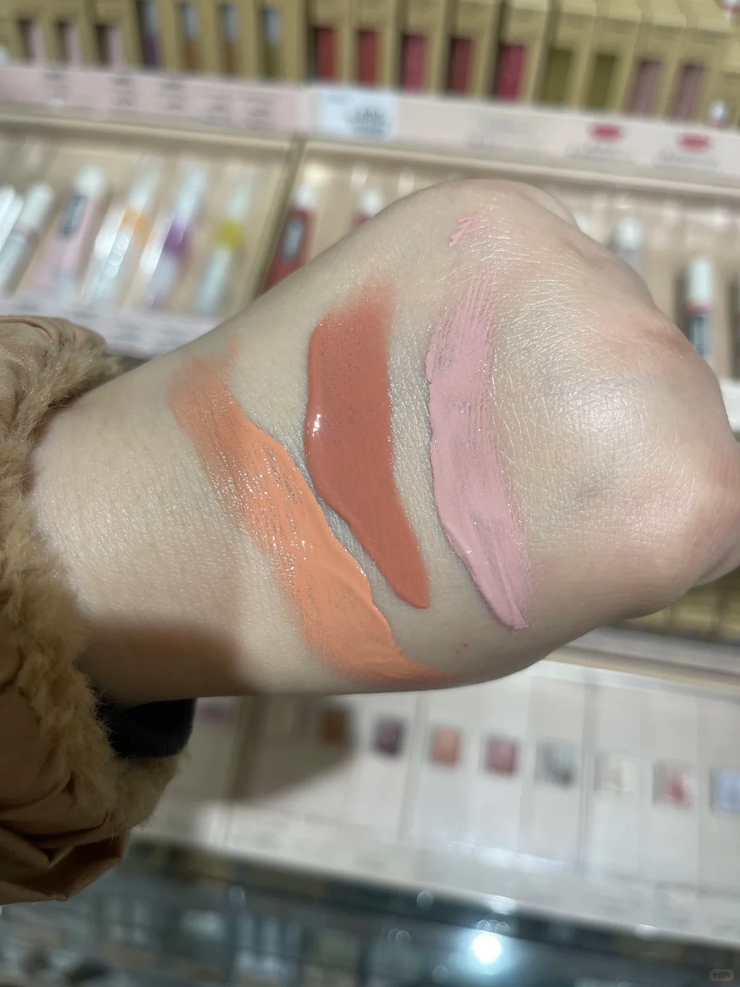 muji032-1756545575952997647870.jpg