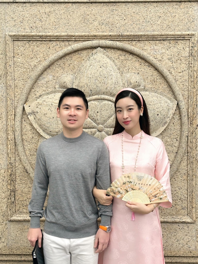 Bức ảnh đáng bàn của chủ tịch và giám đốc hãng hàng không vốn điều lệ 2.600 tỷ đồng- Ảnh 3. Bức ảnh đáng bàn của chủ tịch và giám đốc hãng hàng không vốn điều lệ 2.600 tỷ đồng- Ảnh 3.