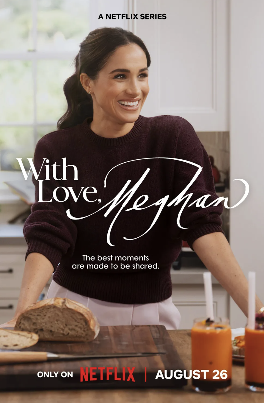 Meghan mang thai lần 3?- Ảnh 1. Meghan mang thai lần 3?- Ảnh 1.