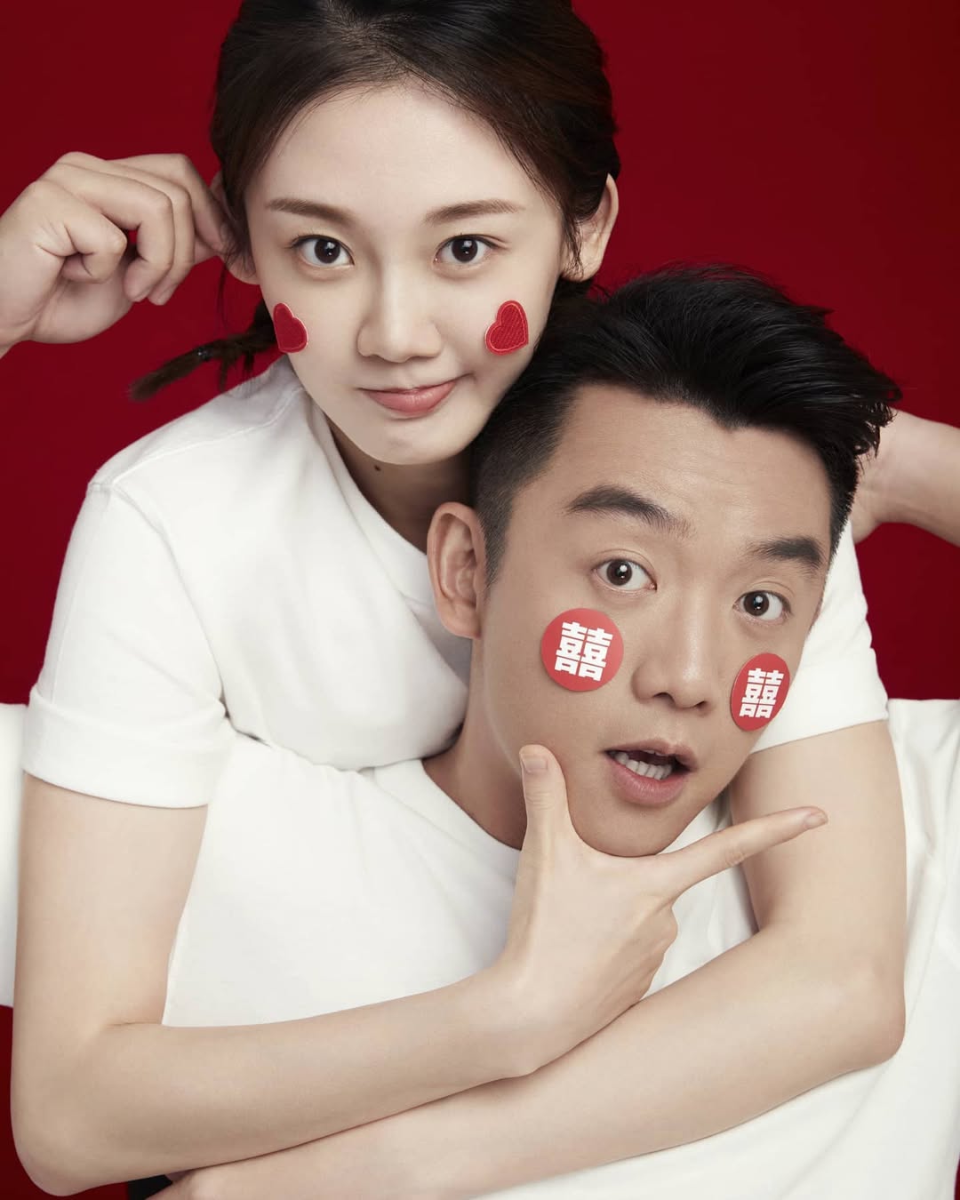 Nam thần Running Man sạt nghiệp vì 1 mình nuôi 8 miệng ăn, bị nhà vợ Nam thần Running Man sạt nghiệp vì 1 mình nuôi 8 miệng ăn, bị nhà vợ