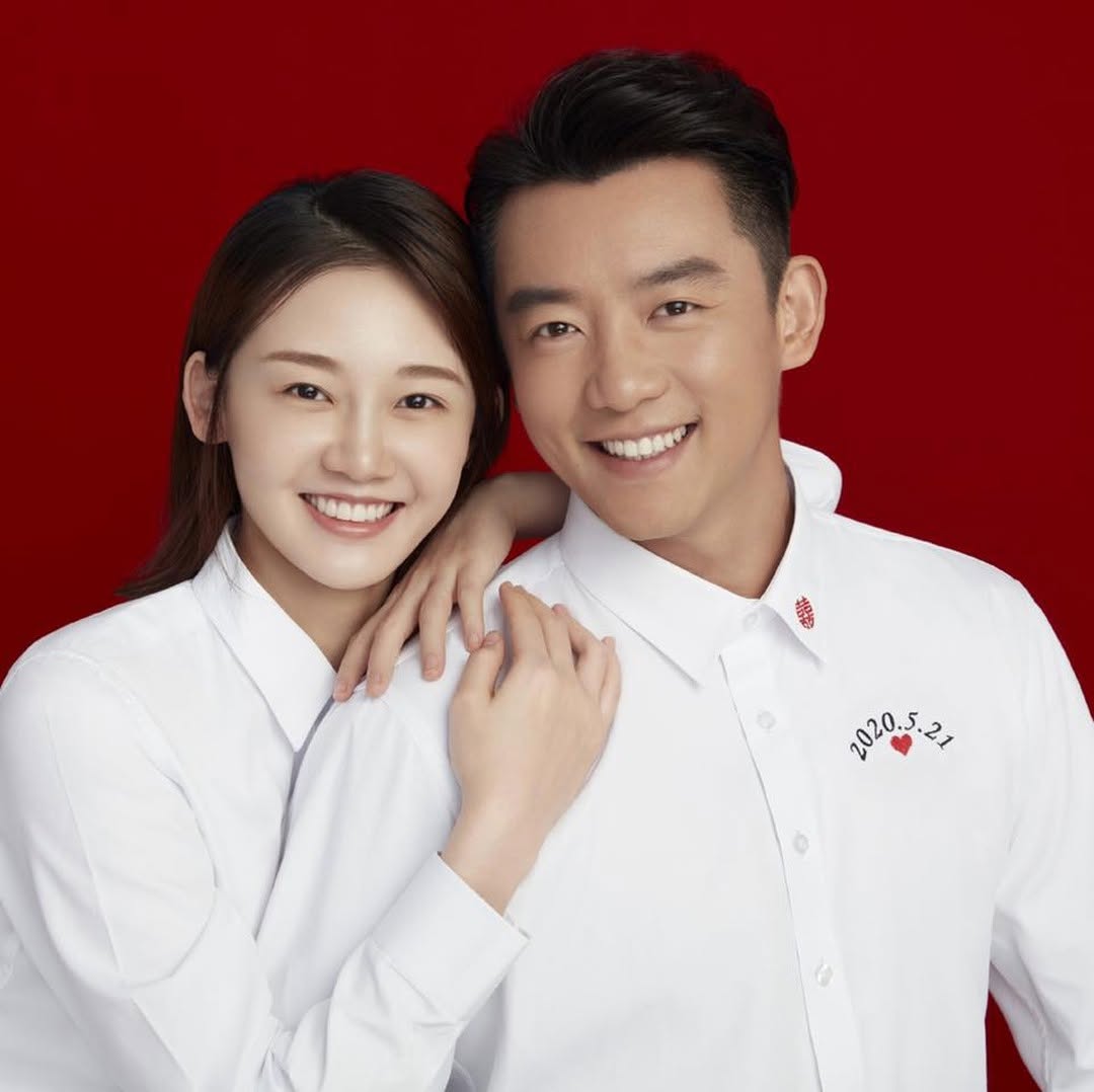 Nam thần Running Man sạt nghiệp vì 1 mình nuôi 8 miệng ăn, bị nhà vợ Nam thần Running Man sạt nghiệp vì 1 mình nuôi 8 miệng ăn, bị nhà vợ