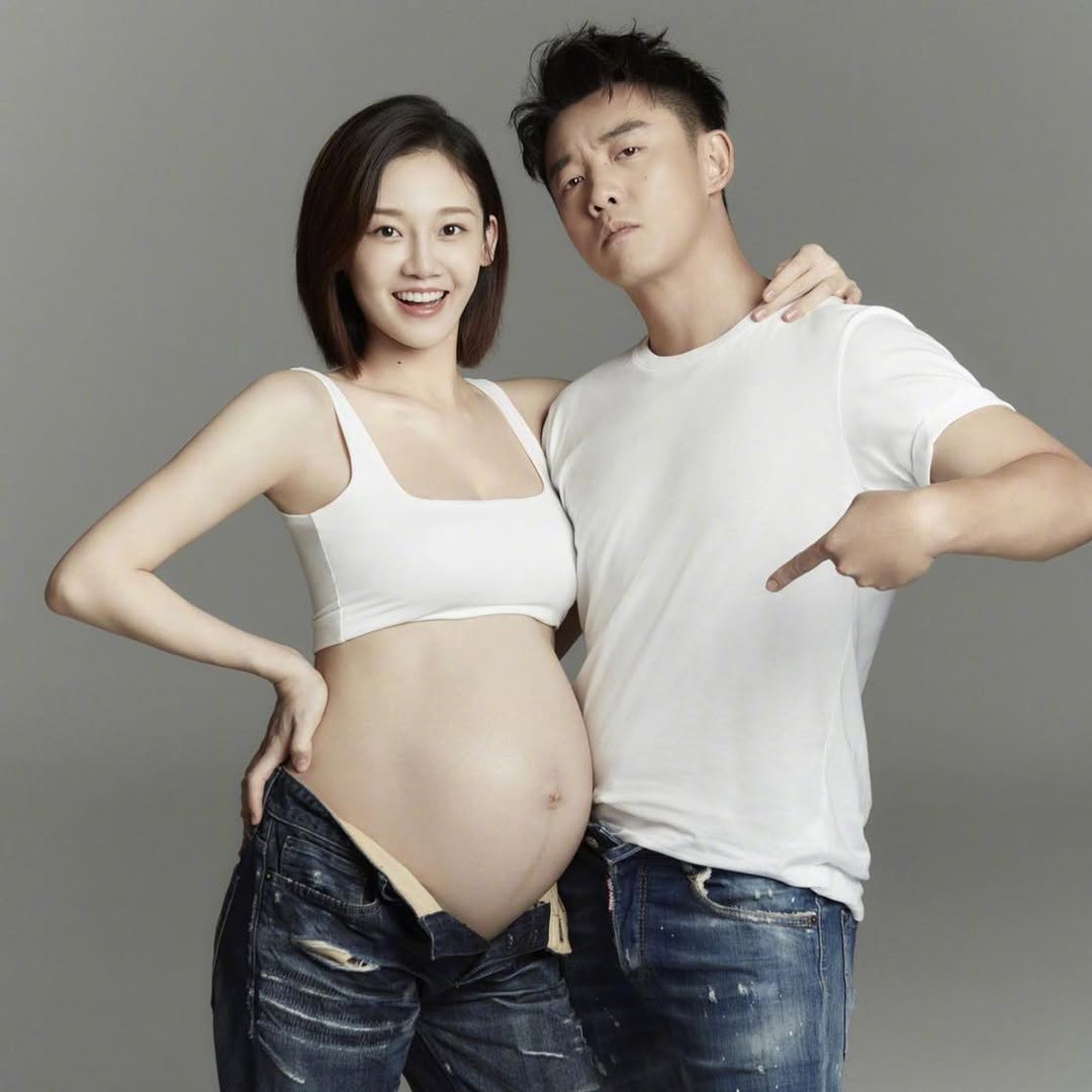 Nam thần Running Man sạt nghiệp vì 1 mình nuôi 8 miệng ăn, bị nhà vợ Nam thần Running Man sạt nghiệp vì 1 mình nuôi 8 miệng ăn, bị nhà vợ