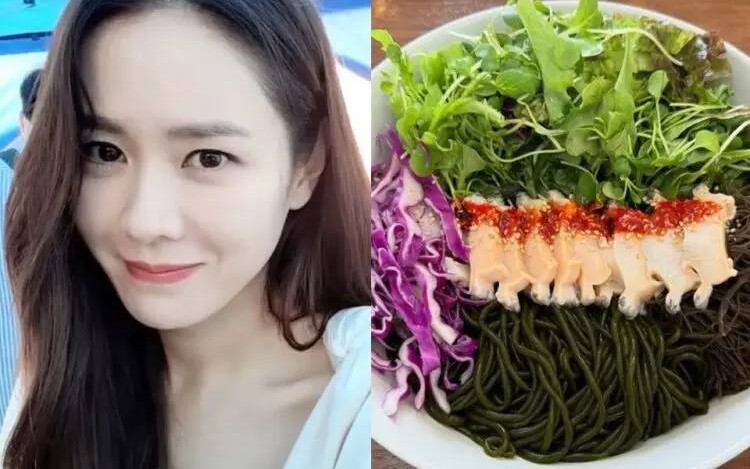 son-ye-jin-1-1756547208192578548850-1756570027708-17565700279731052661839-31-0-500-750-crop-17565701707932024302940.jpg