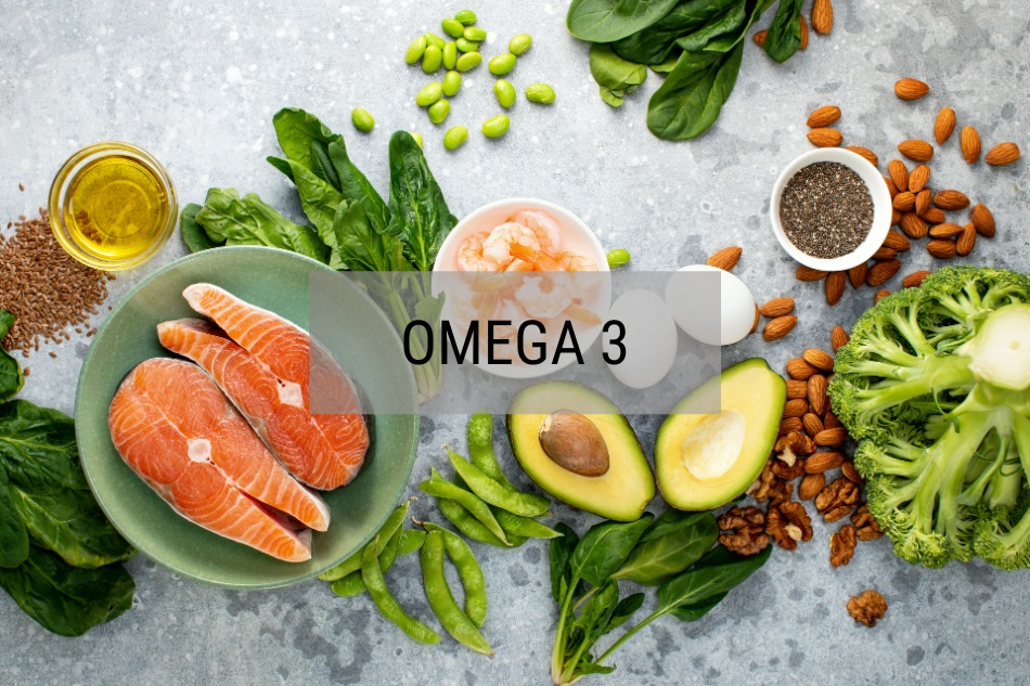 thuc-pham-giau-omega-3-17565482477632121486759-1756550110582-1756550110706306346557.jpg