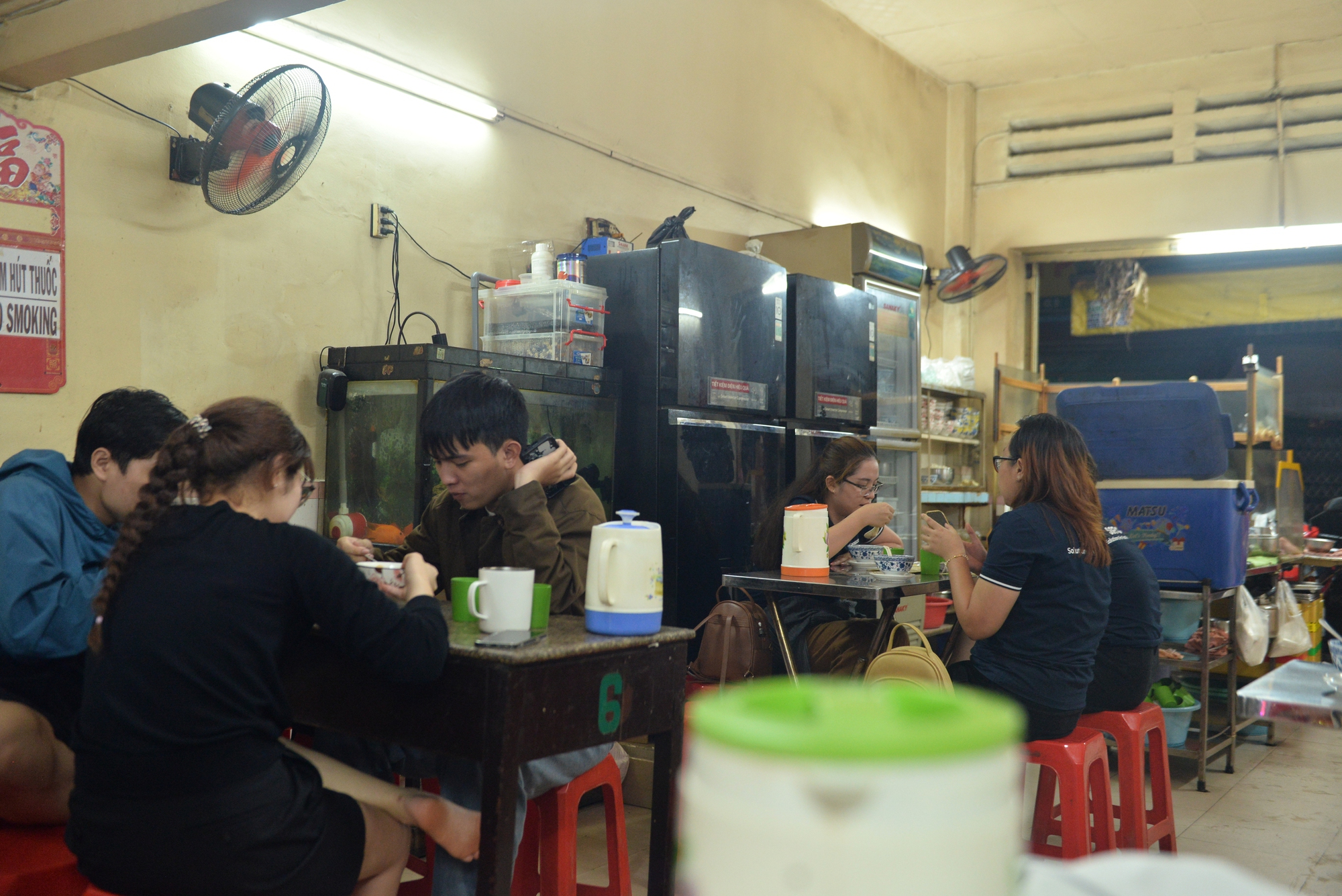 tiem-che-tuong-phong6-17565253659931816402151-1756528551496-17565285518781693242757.jpg