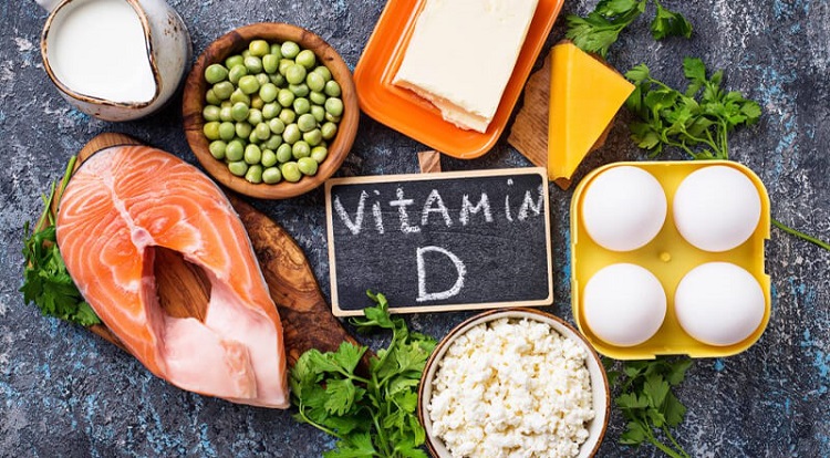 vitamind-17565483084111982510674-1756550112541-1756550112674399190727.jpg