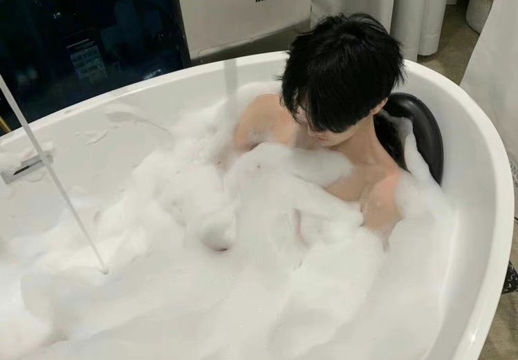 9 việc nhỏ tưởng vô hại nhưng "HẠI KHÔNG TƯỞNG", chắc chắn ai cũng từng làm trong đời! - Ảnh 4. 9 việc nhỏ tưởng vô hại nhưng "HẠI KHÔNG TƯỞNG", chắc chắn ai cũng từng làm trong đời! - Ảnh 4.
