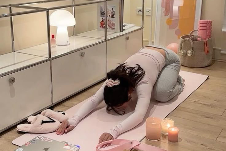 9 việc nhỏ tưởng vô hại nhưng "HẠI KHÔNG TƯỞNG", chắc chắn ai cũng từng làm trong đời! - Ảnh 5. 9 việc nhỏ tưởng vô hại nhưng "HẠI KHÔNG TƯỞNG", chắc chắn ai cũng từng làm trong đời! - Ảnh 5.