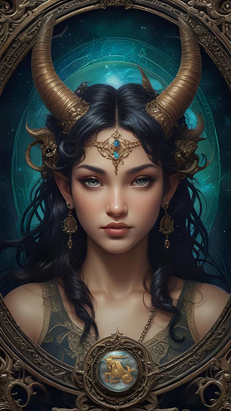 7ded409f0bc7a64cb33171548b8bba58-1756627570856-17566275717401335538301-1756648953269-1756648953360130349620.jpg