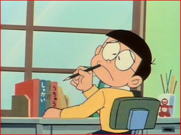 Đọc Doraemon nhiều năm vẫn thắc mắc: Tại sao cha mẹ Nhật tự tin để con cái mới 8, 9 tuổi làm điều này? - Ảnh 1.