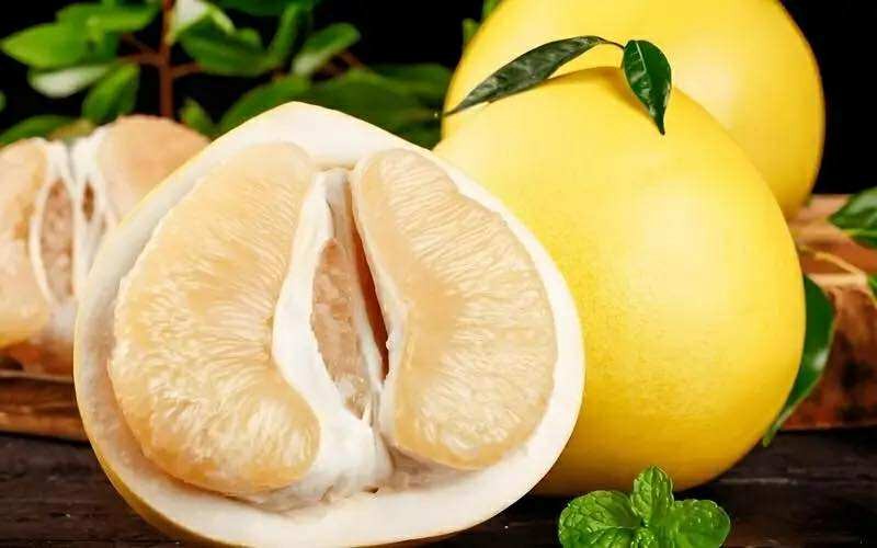 Mùa thu ra chợ cứ mang theo bí quyết chọn 10 loại rau củ quả này thì ngay cả người bán hàng lâu năm cũng phải "bái phục" - Ảnh 7. Mùa thu ra chợ cứ mang theo bí quyết chọn 10 loại rau củ quả này thì ngay cả người bán hàng lâu năm cũng phải "bái phục" - Ảnh 7.