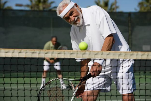 choi-tennis-1756630153038-17566301531701780412722.jpg