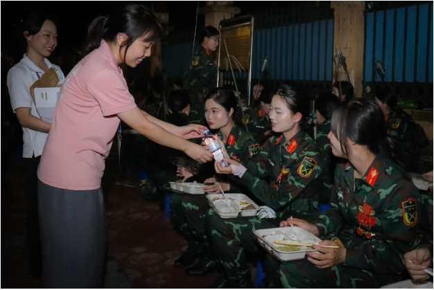 dem-khong-ngu-cua-luc-luong-dieu-binh-dieu-hanh-anh-3-1756623688407335280983-1756623731867-1756623732434212387869-1756634418061-17566344185642022702732.png